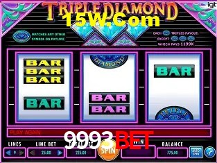 Promoções Sazonais 9993Bet