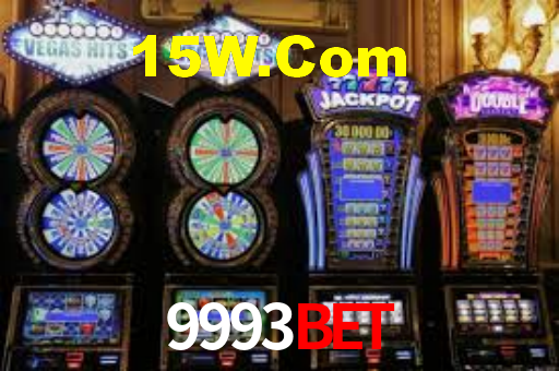 9993Bet App