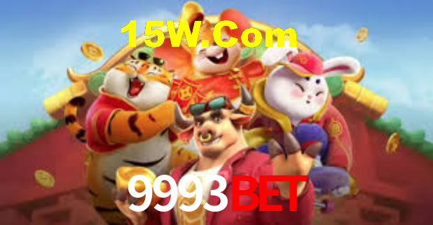 Instalação rápida do APK 9993Bet