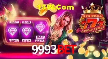 Promoção Relâmpago 9993Bet