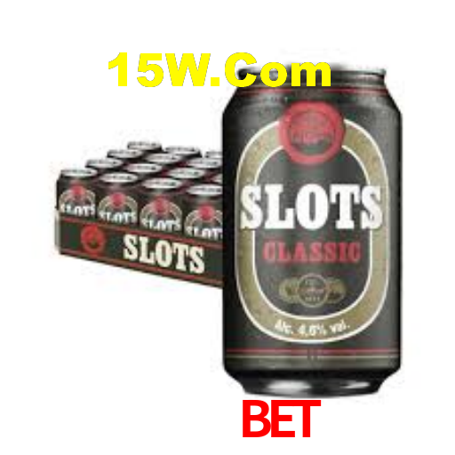 9993Bet