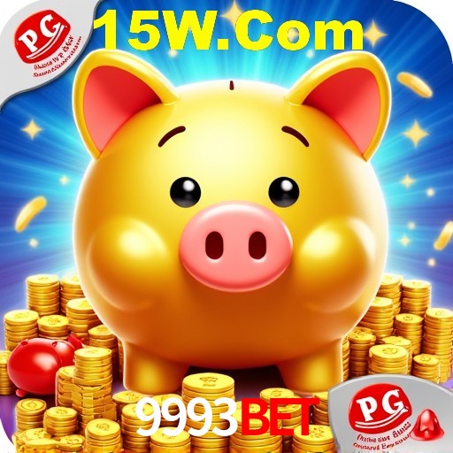 Descubra a Magia dos Jogos de Arcade no 9993Bet