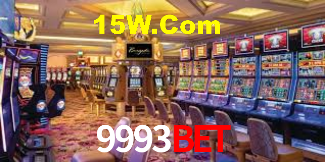 Escolher plataforma para baixar 9993Bet
