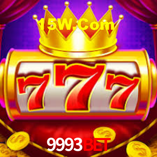 9993Bet