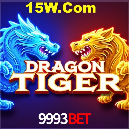 Quick Registration 9993Bet