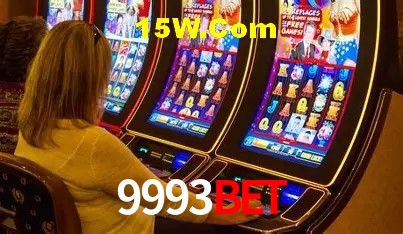 Casino VIP 9993Bet