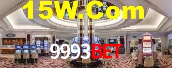 Instant EasyPaisa 9993Bet