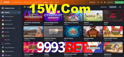 9993Bet - Online Apostas Plataforma - 9993Bet.Com