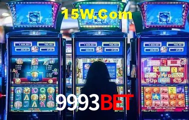 Cadastro Rápido 9993Bet