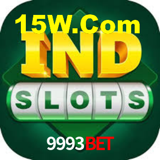 9993Bet.Com