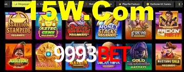 Crash Games Strategies 9993Bet
