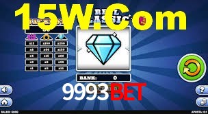 Ofertas Imperdíveis na 9993Bet: Promoções e Bônus Que Valem a Pena