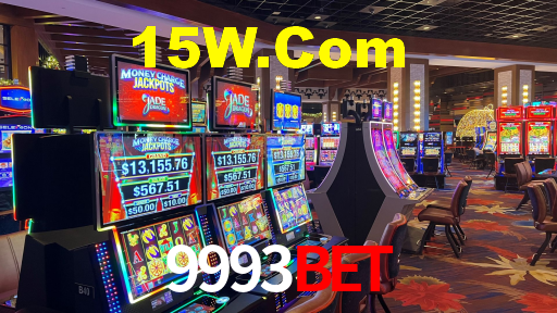 9993Bet