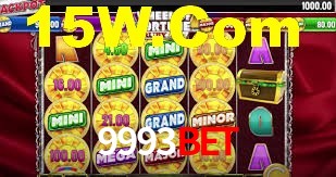 9993Bet App Interface