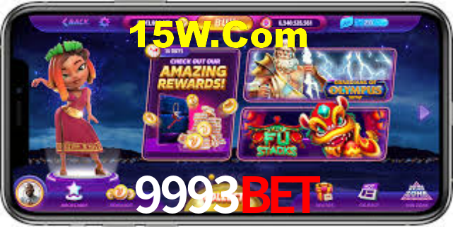9993Bet