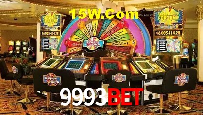 Jogo Spaceman 9993Bet