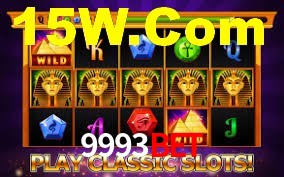 Football Betting 9993Bet