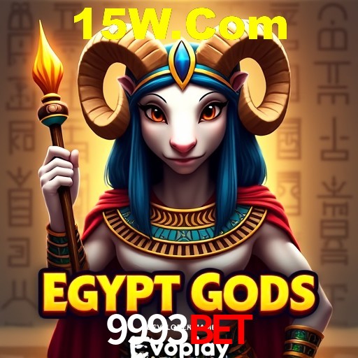 Desvendando o Mundo dos Jogos Virtuais na 9993Bet
