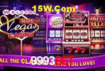 Gates of Olympus 9993Bet