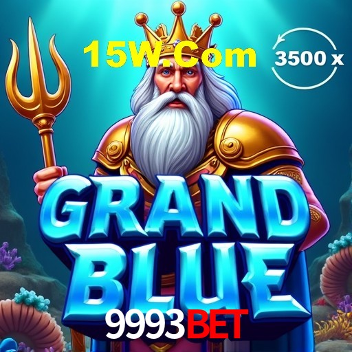 Jogos Exclusivos 9993Bet