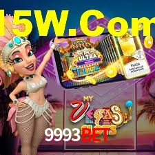 Tennis Betting 9993Bet