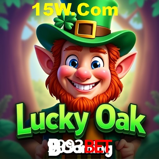 Seasonal Promotions 9993Bet