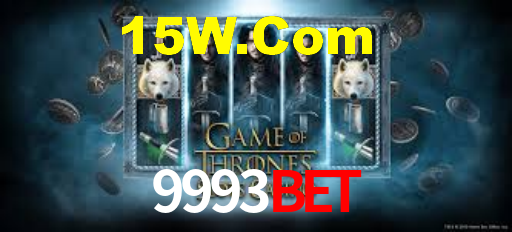 9993Bet.Com