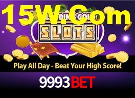 9993Bet,9993Bet.Com