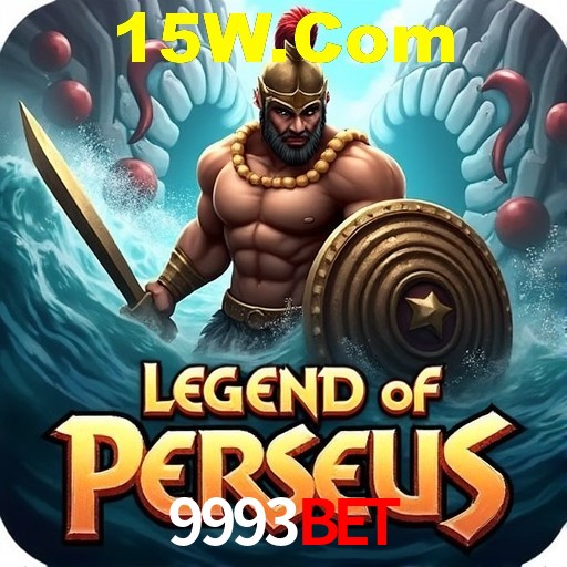 Desvendando o Mundo dos Jogos Virtuais na 9993Bet