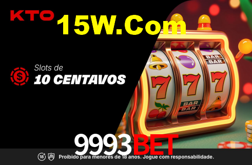 Download rápido e seguro na 9993Bet