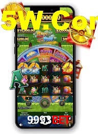Basketball Betting 9993Bet