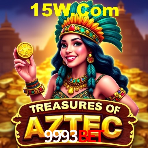 Desvendando o Mundo dos Jogos Virtuais na 9993Bet