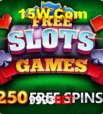 Apostas de Tênis 9993Bet