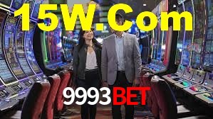 Spaceman Game 9993Bet