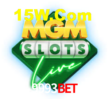 9993Bet,9993Bet.Com