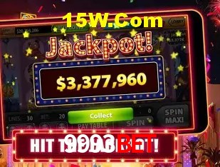 Recursos de Bônus 9993Bet