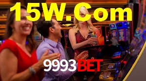 Experimente o Login Seguro Premium no 9993Bet