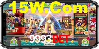 Crash Games Statistics 9993Bet