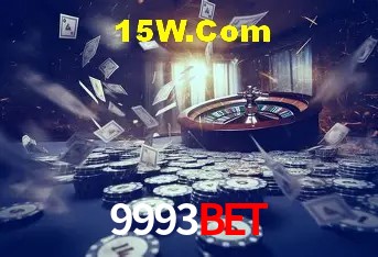 Segurança e performance na plataforma 9993Bet