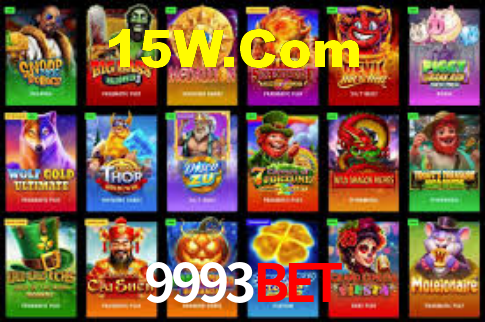 9993Bet App
