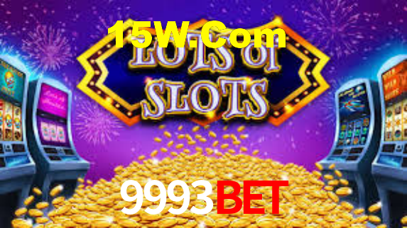 9993Bet,9993Bet.Com