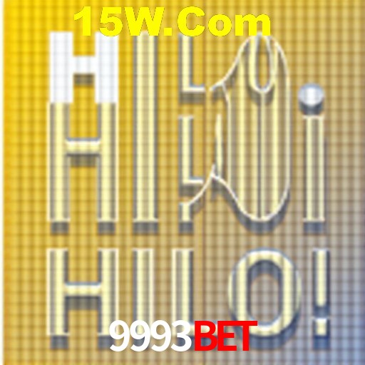 API Integration 9993Bet