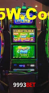 Programa VIP 9993Bet
