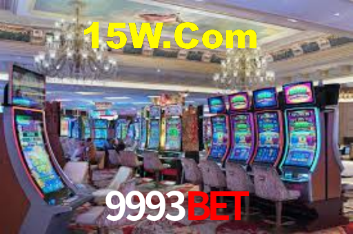 9993Bet,9993Bet.Com
