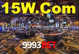 Tournaments 9993Bet