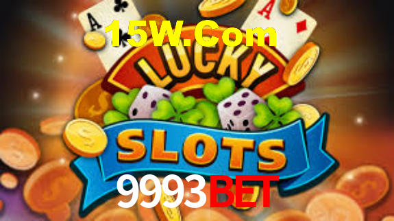 Download de APK seguro na 9993Bet