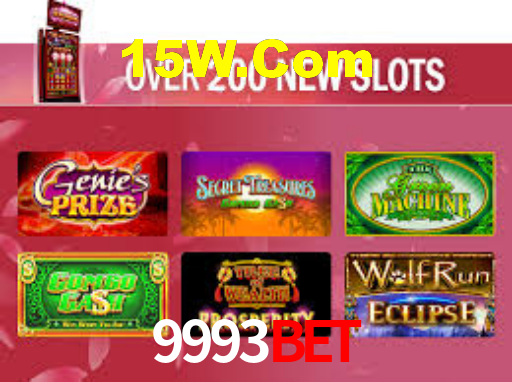 9993Bet,9993Bet.Com