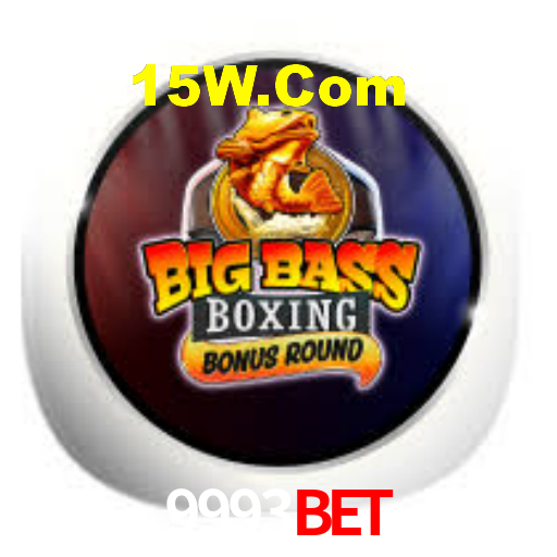 9993Bet.Com