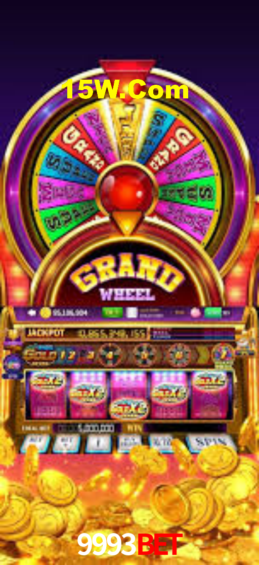 9993Bet,9993Bet.Com