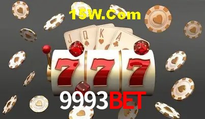 Apostas de Basquete 9993Bet